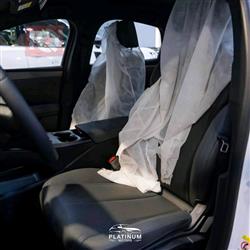 بي واي دي Qin Plus